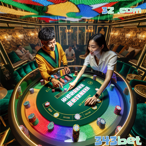 Jogos de Mesa